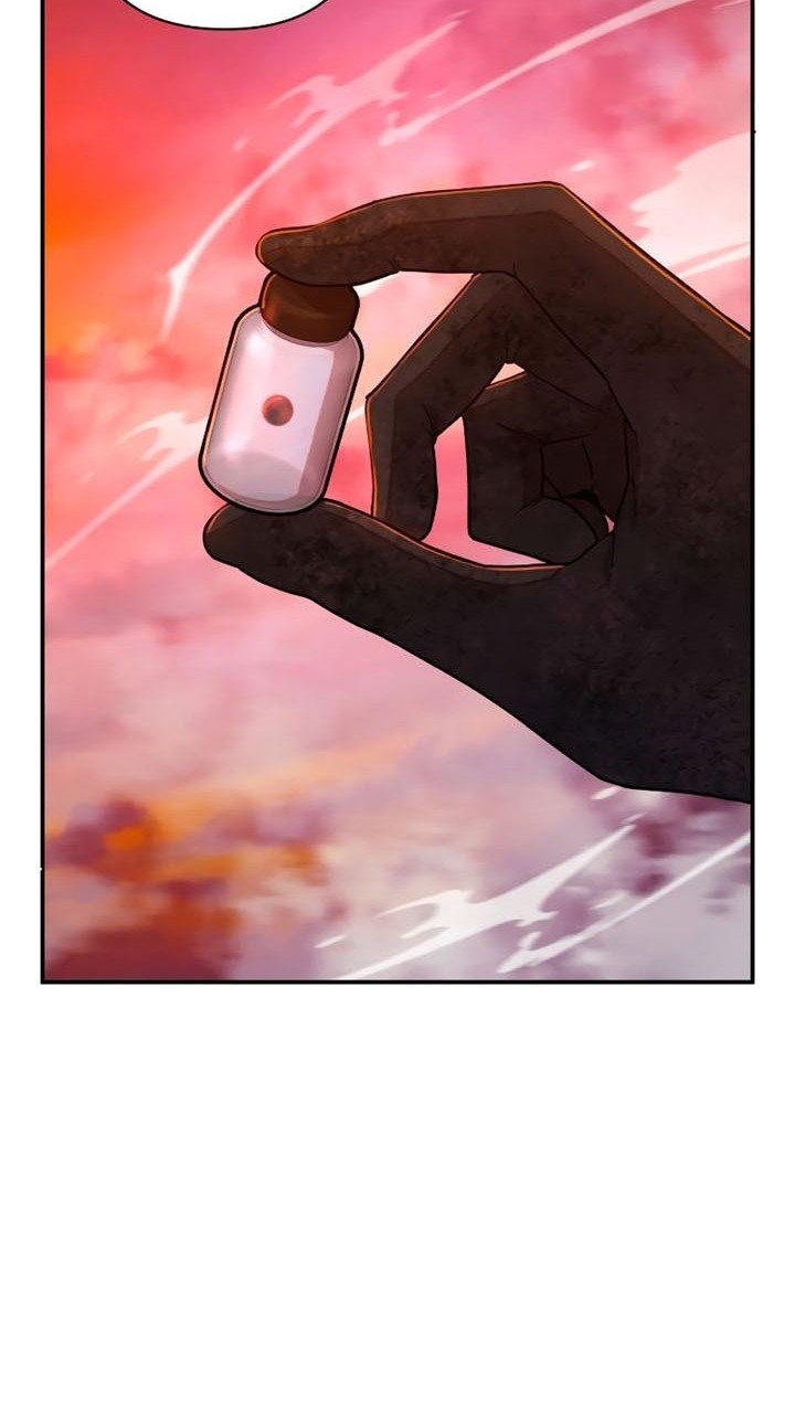 Hero Has Returned Chapter 58 Gambar 45
