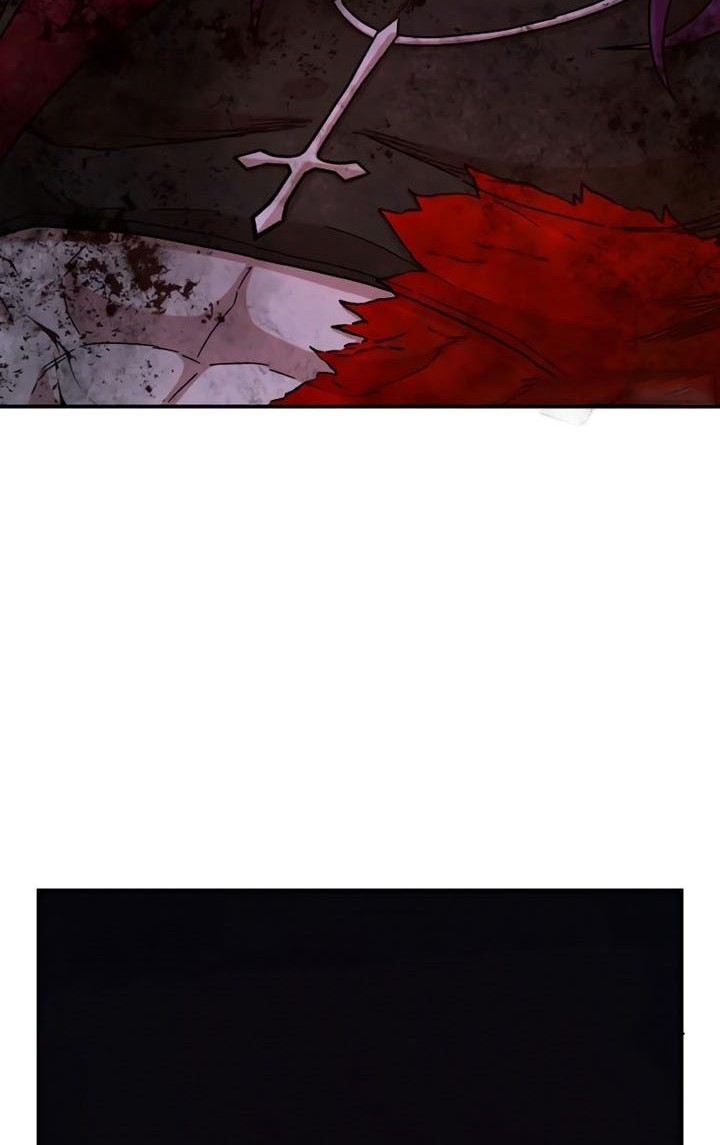 Hero Has Returned Chapter 58 Gambar 49