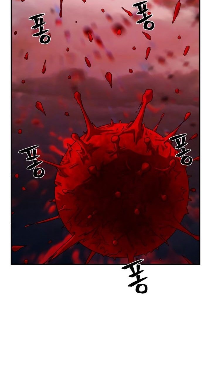 Hero Has Returned Chapter 58 Gambar 57