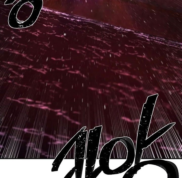 Hero Has Returned Chapter 58 Gambar 3