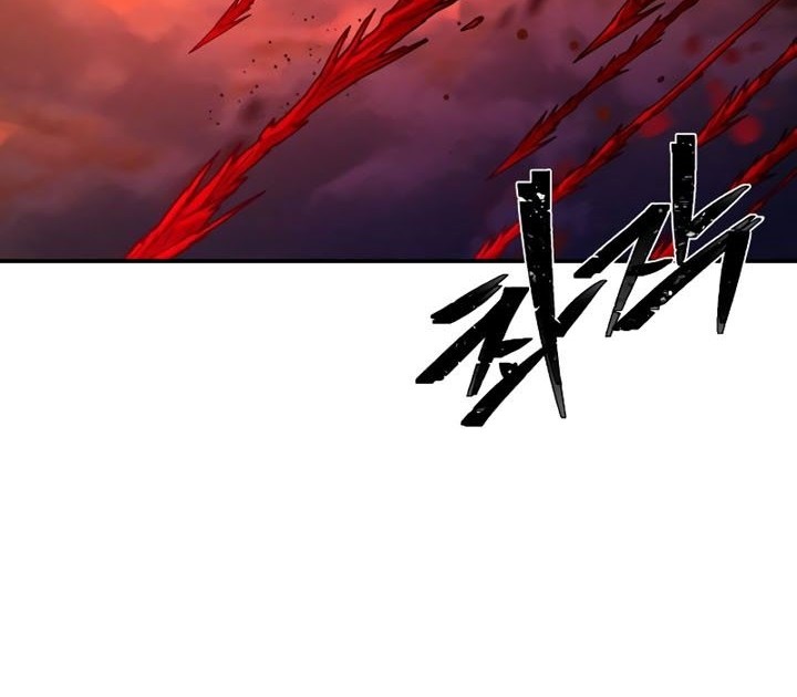 Hero Has Returned Chapter 58 Gambar 59