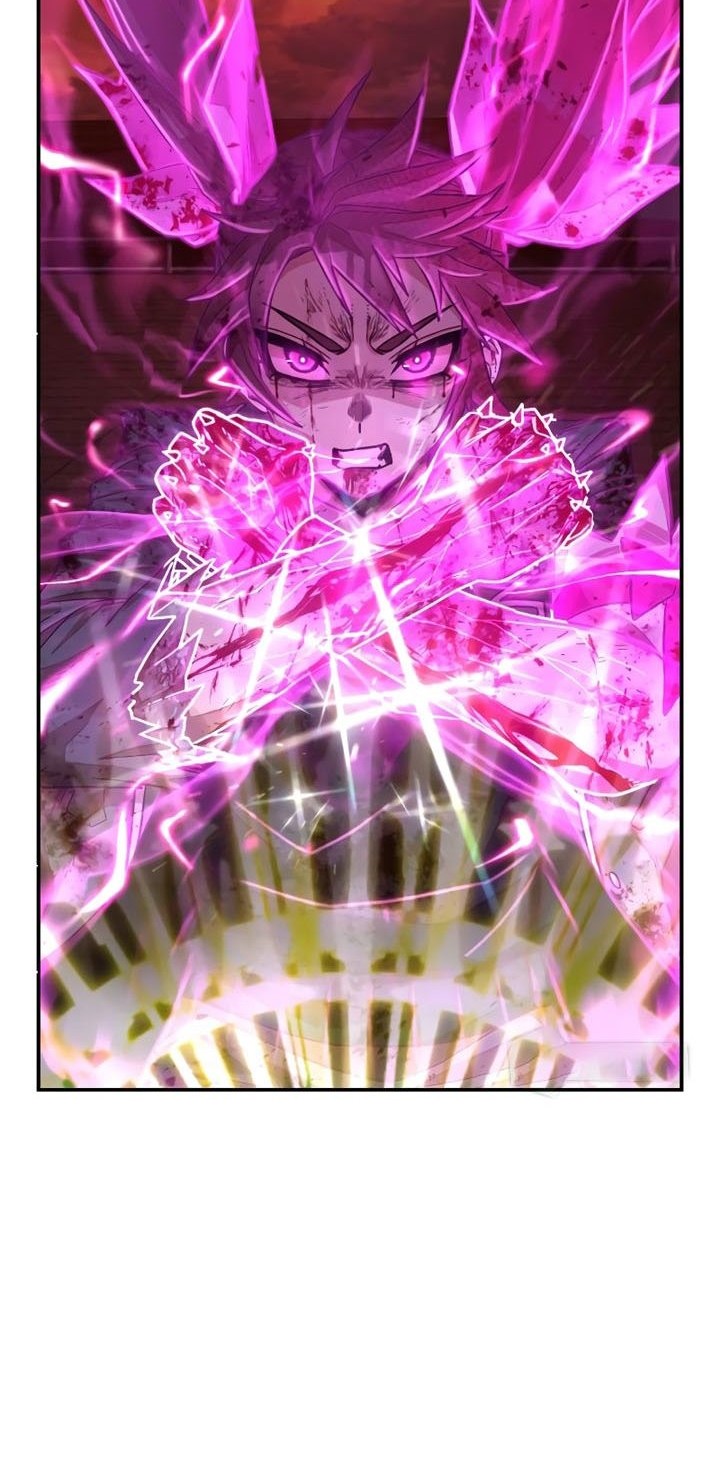 Hero Has Returned Chapter 58 Gambar 71