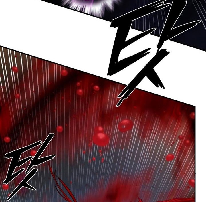 Hero Has Returned Chapter 58 Gambar 5