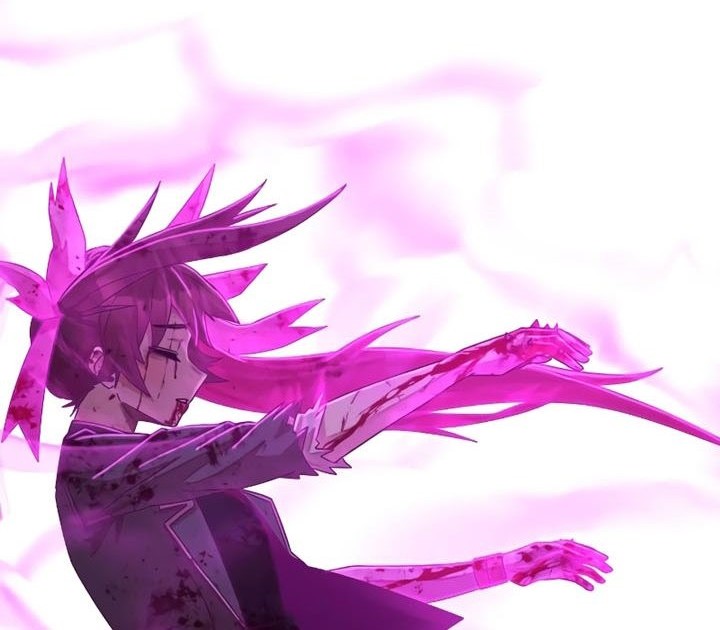 Hero Has Returned Chapter 58 Gambar 83