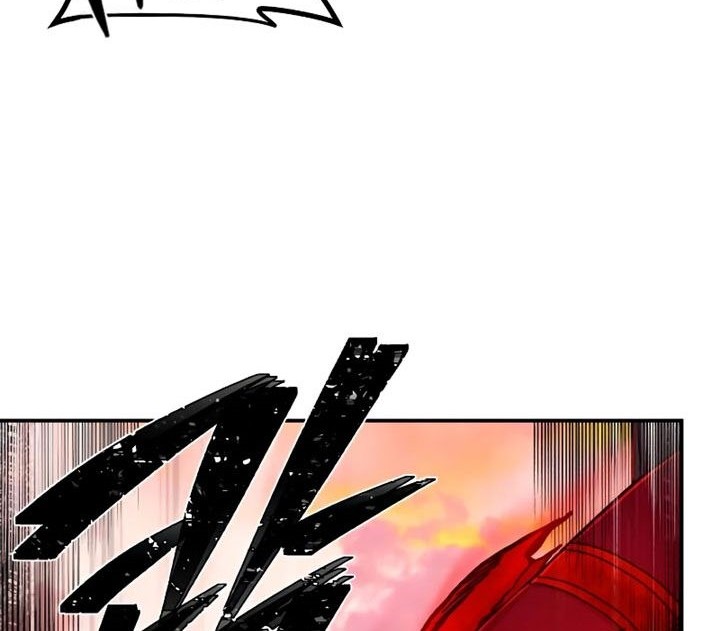 Hero Has Returned Chapter 58 Gambar 13