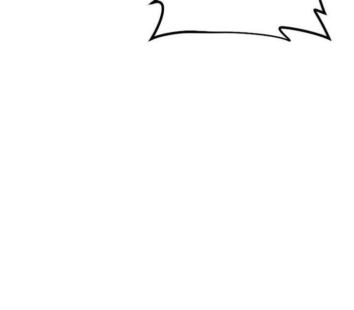 Hero Has Returned Chapter 58 Gambar 17