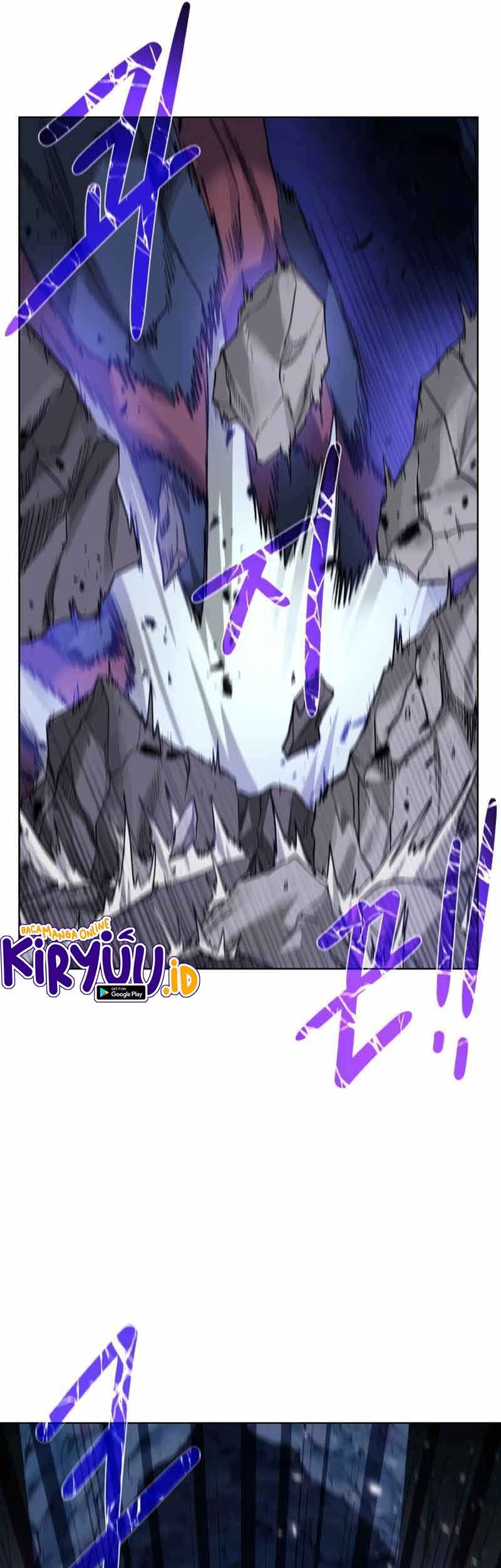 Dungeon and Artifact Chapter 75 Gambar 11