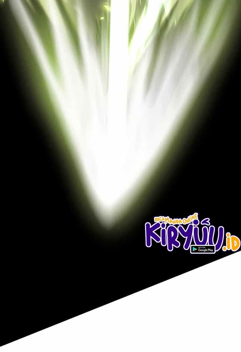 Dungeon and Artifact Chapter 75 Gambar 30