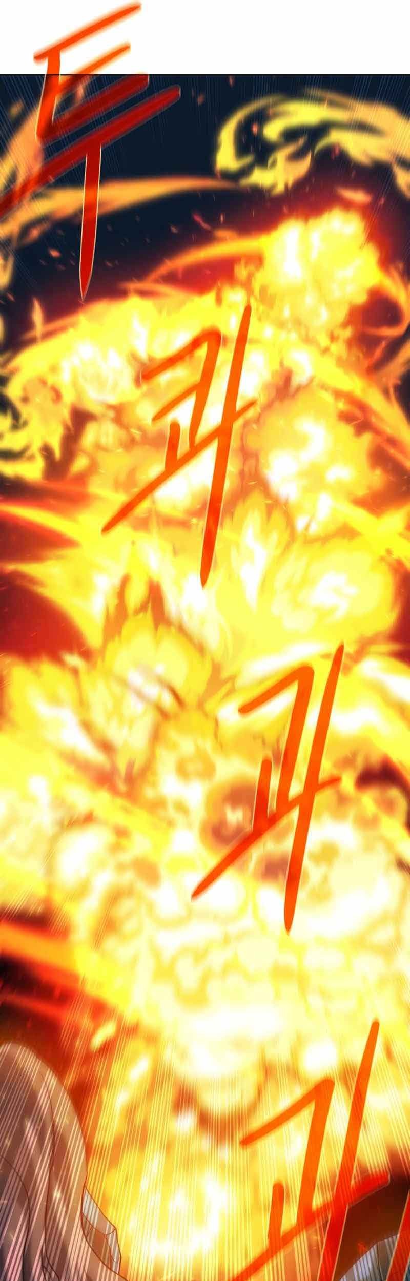 Dungeon and Artifact Chapter 75 Gambar 36