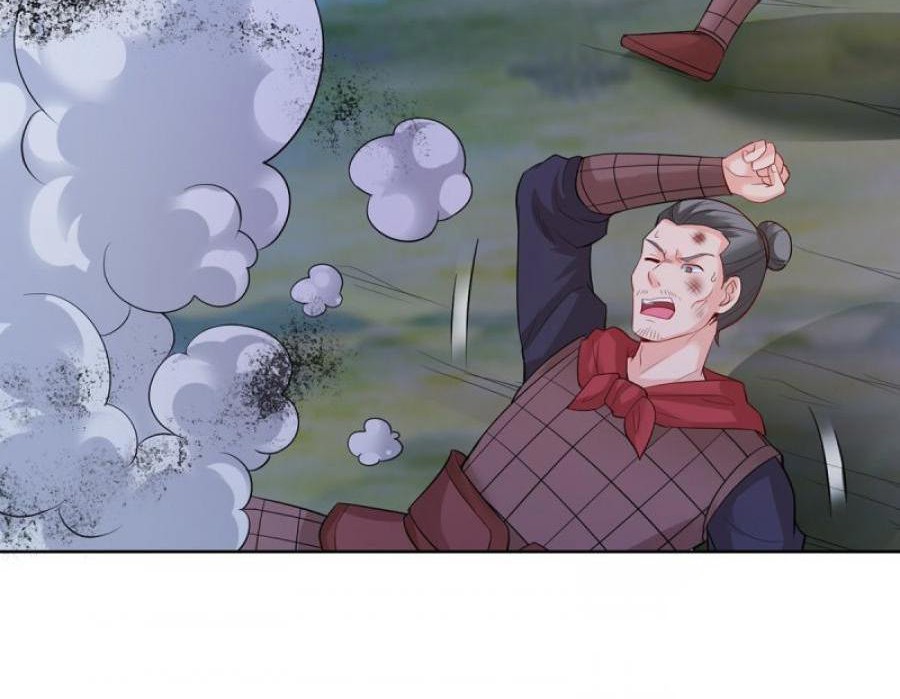 Forced To Become the Villain’s Son-in-law Chapter 88 Gambar 5