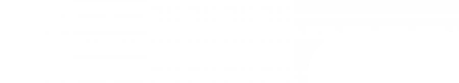 Forced To Become the Villain’s Son-in-law Chapter 88 Gambar 9