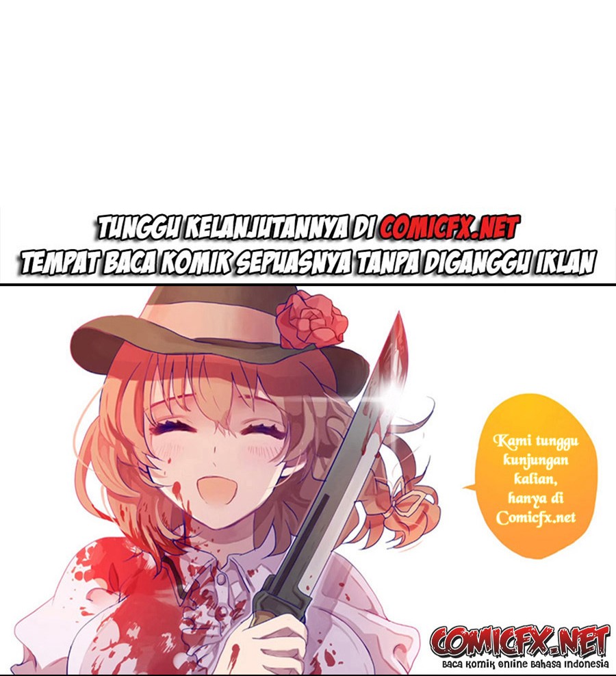 Forced To Become the Villain’s Son-in-law Chapter 88 Gambar 29