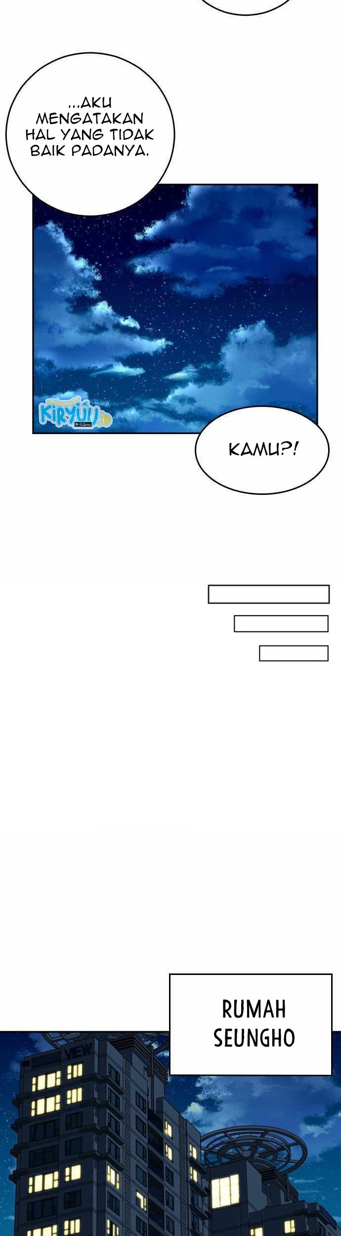 Build Up Chapter 45 Gambar 32