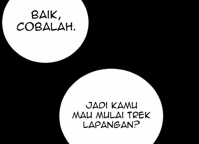 Build Up Chapter 45 Gambar 44