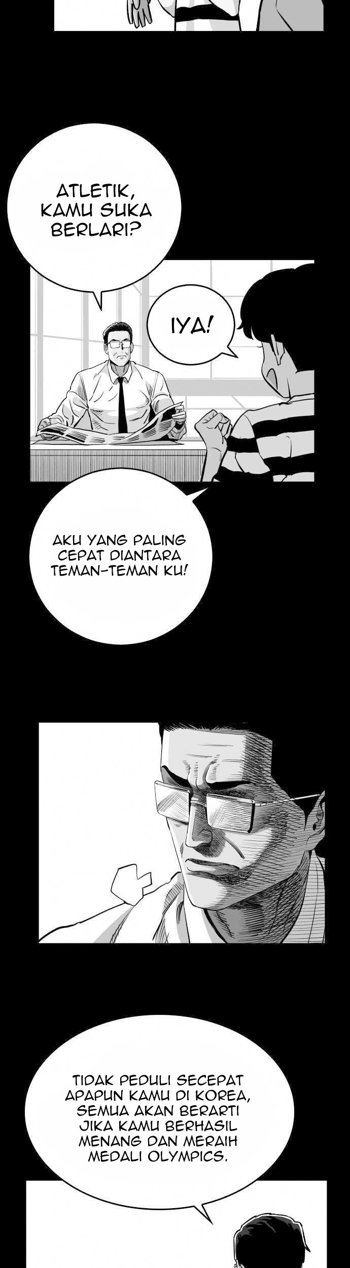 Build Up Chapter 45 Gambar 47
