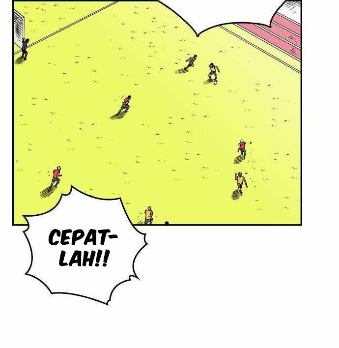 Build Up Chapter 45 Gambar 5