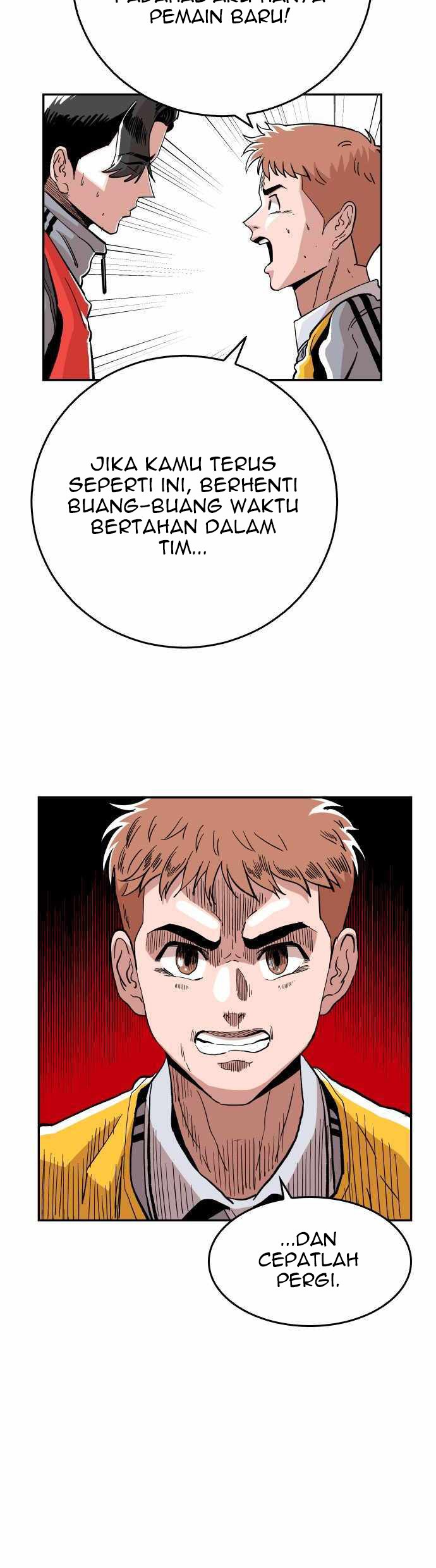 Build Up Chapter 45 Gambar 8