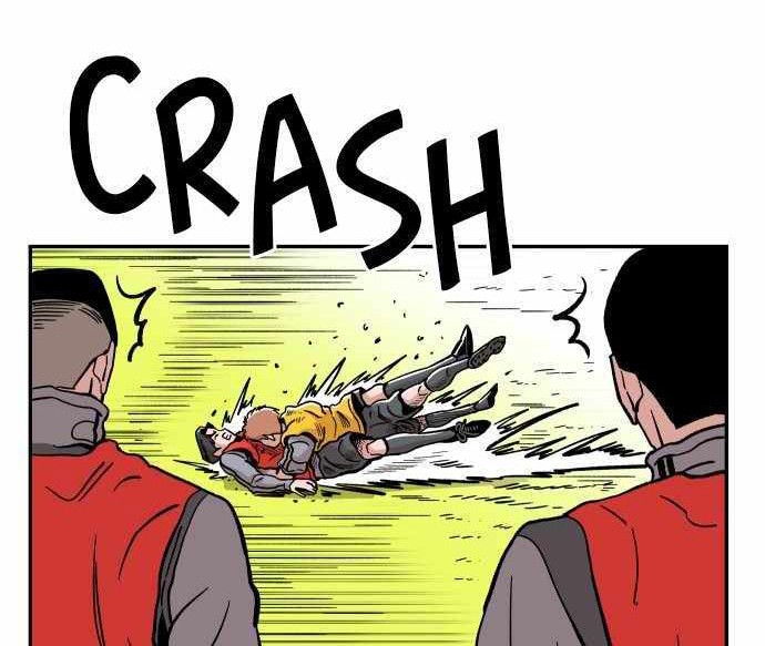 Build Up Chapter 45 Gambar 12