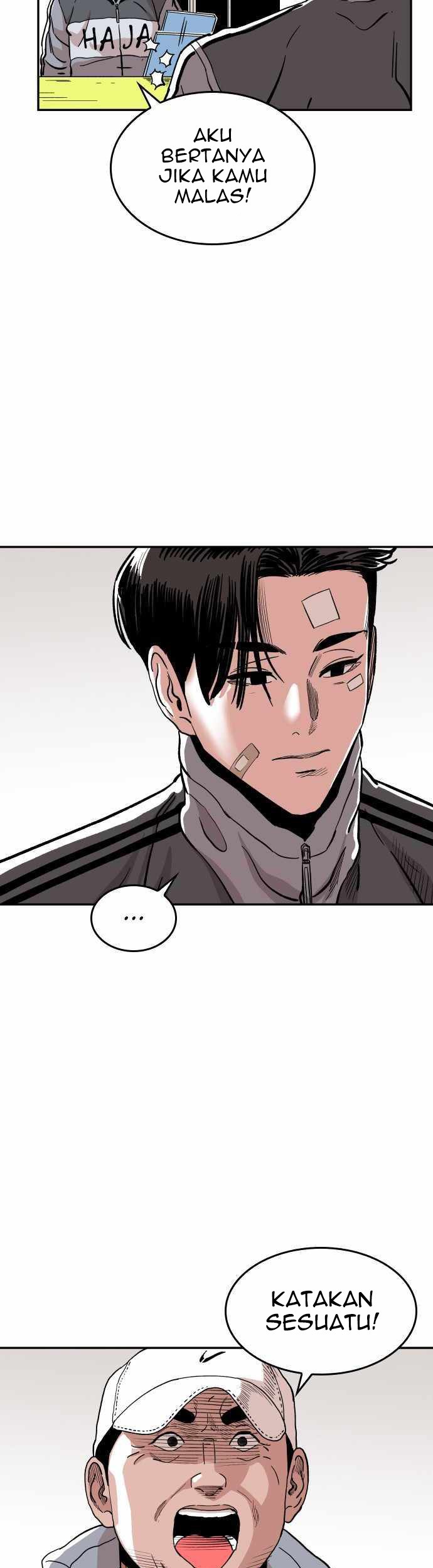 Build Up Chapter 45 Gambar 24