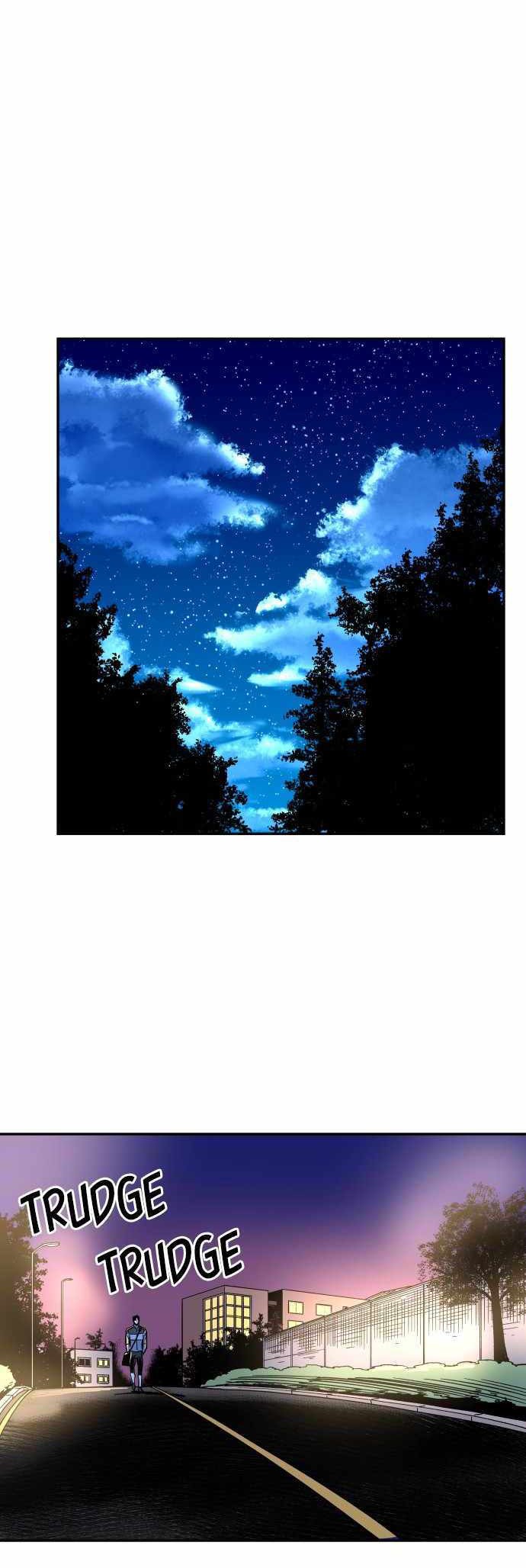 Build Up Chapter 45 Gambar 26