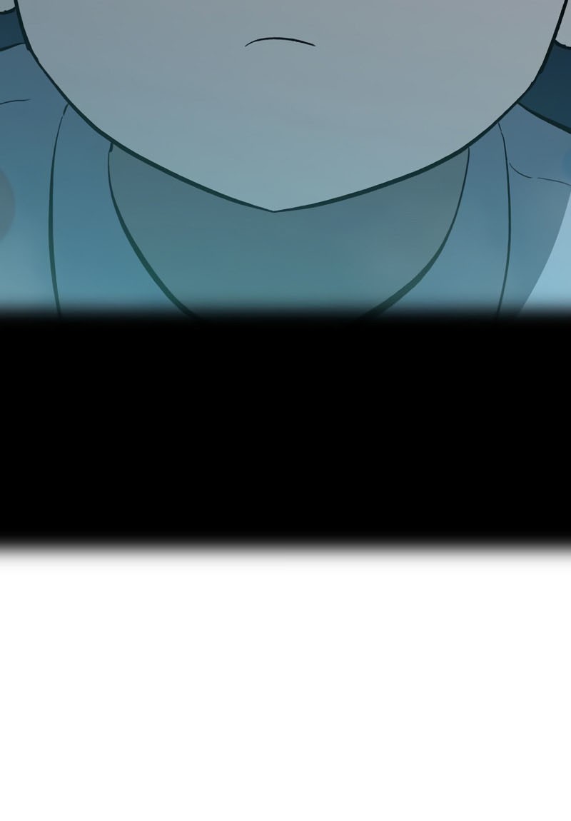 Deadbeat Hero Chapter 35 Gambar 11