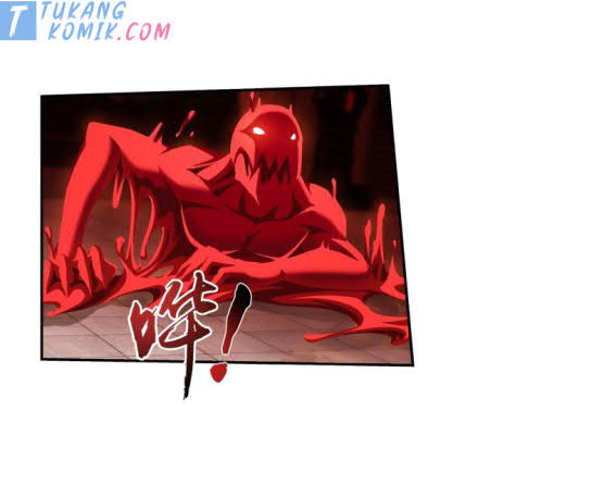 The Great Ruler Chapter 160.2 Gambar 6