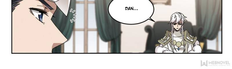 Virtual World: Close Combat Mage Chapter 209 Gambar 3