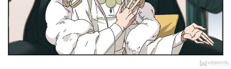 Virtual World: Close Combat Mage Chapter 209 Gambar 5