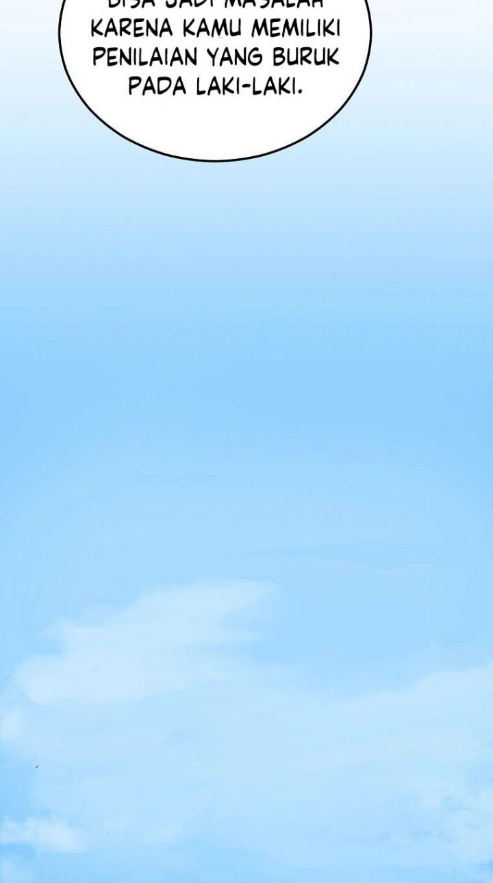 My Dad Is Too Strong Chapter 90 Gambar 33