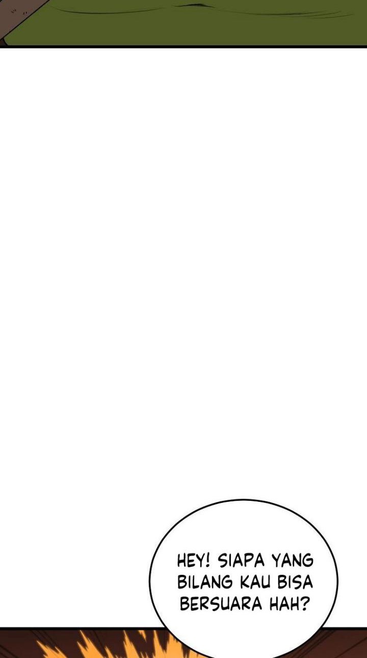 My Dad Is Too Strong Chapter 90 Gambar 54