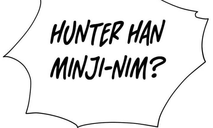 My Dad Is Too Strong Chapter 90 Gambar 10