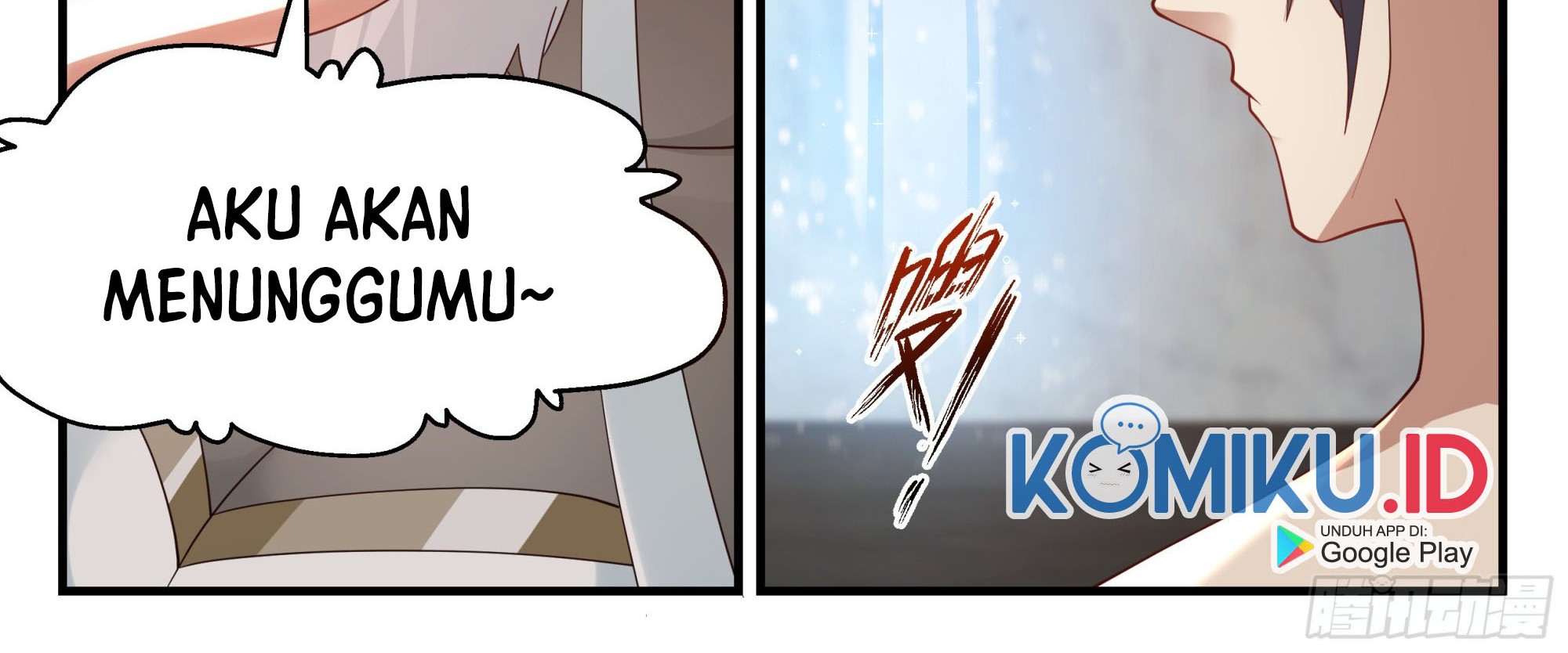Martial Peak Part 2 Chapter 2396 Gambar 5