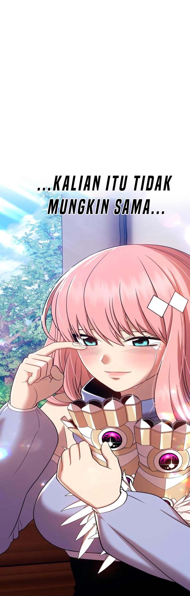 +99 Wooden Stick Chapter 21 Gambar 57