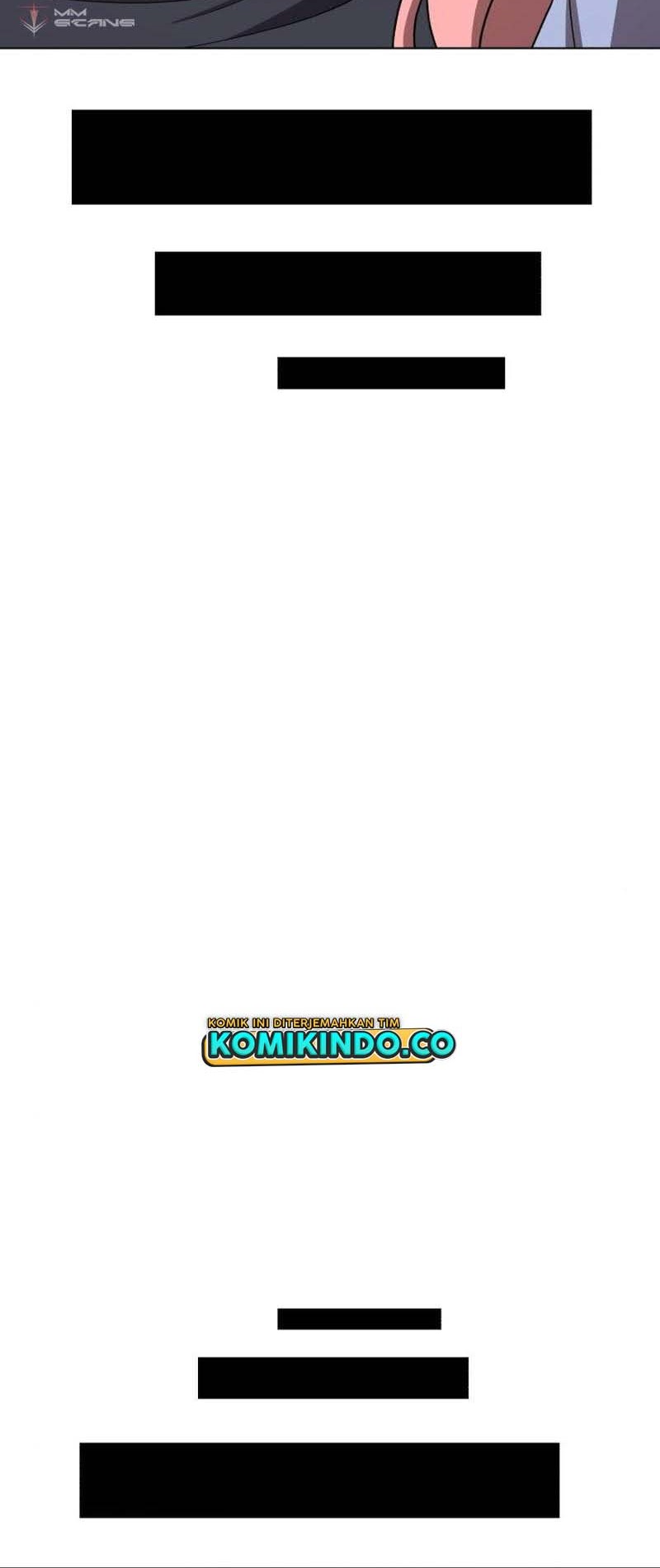 +99 Wooden Stick Chapter 21 Gambar 73