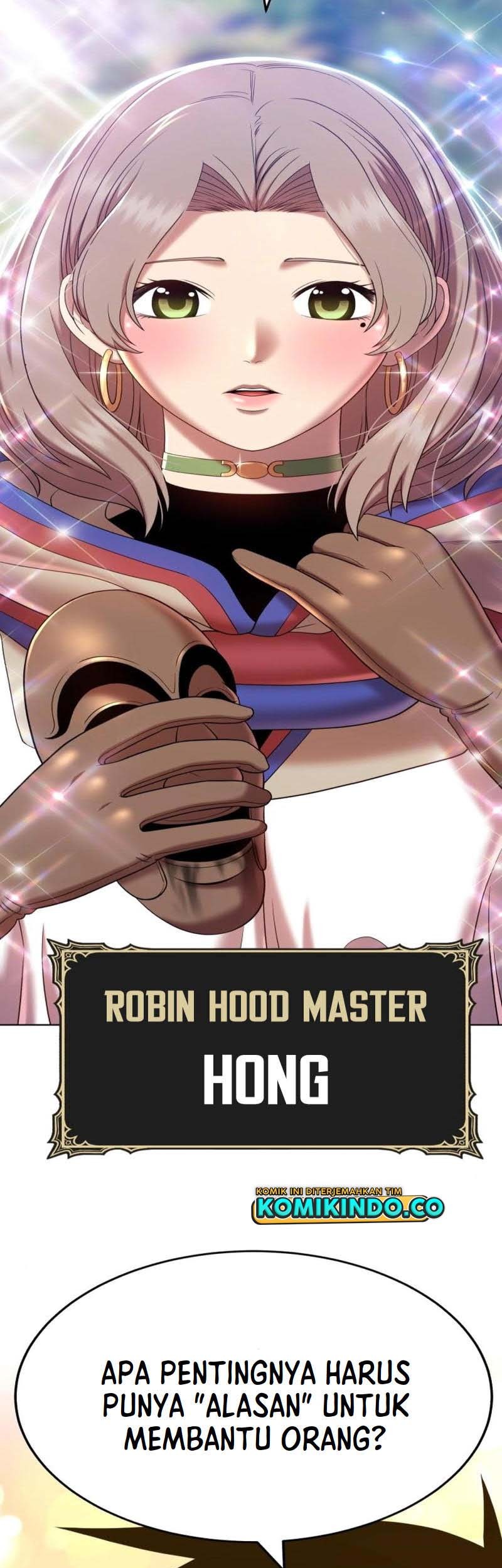 +99 Wooden Stick Chapter 21 Gambar 84