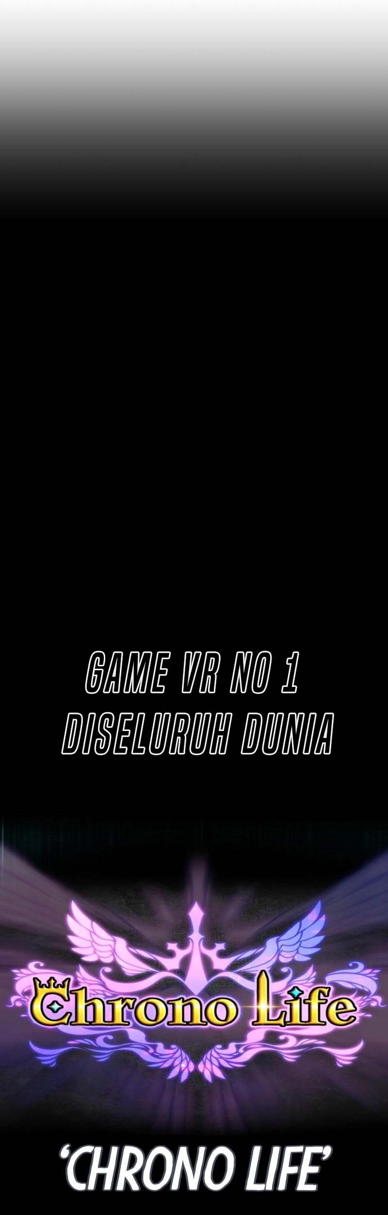 +99 Wooden Stick Chapter 21 Gambar 3