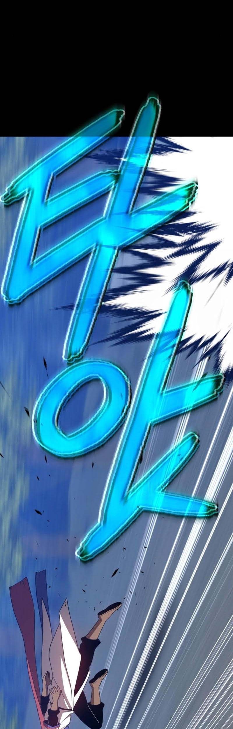 +99 Wooden Stick Chapter 21 Gambar 17