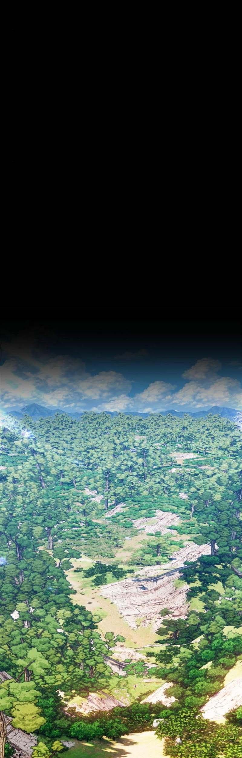 +99 Wooden Stick Chapter 21 Gambar 30