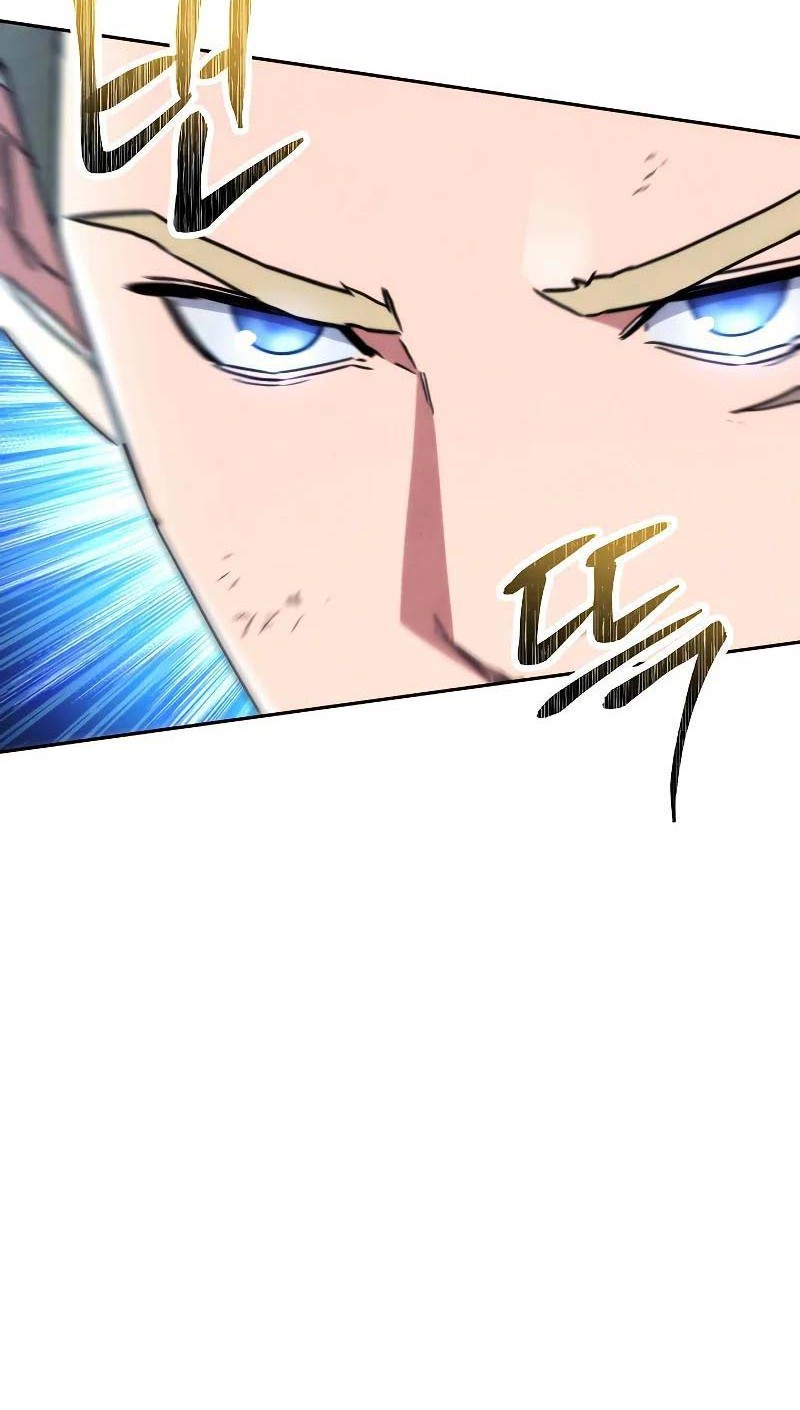 The Live Chapter 105 Gambar 41