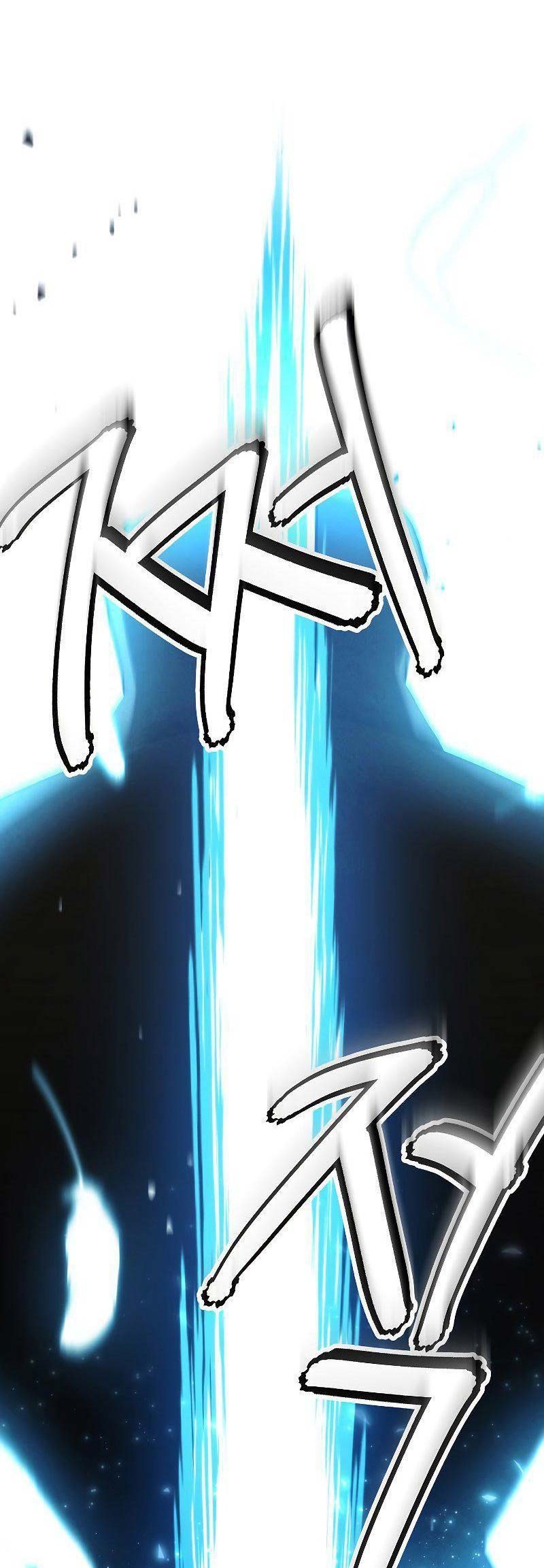 The Live Chapter 105 Gambar 47