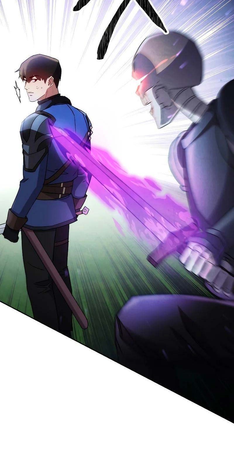 The Live Chapter 105 Gambar 9
