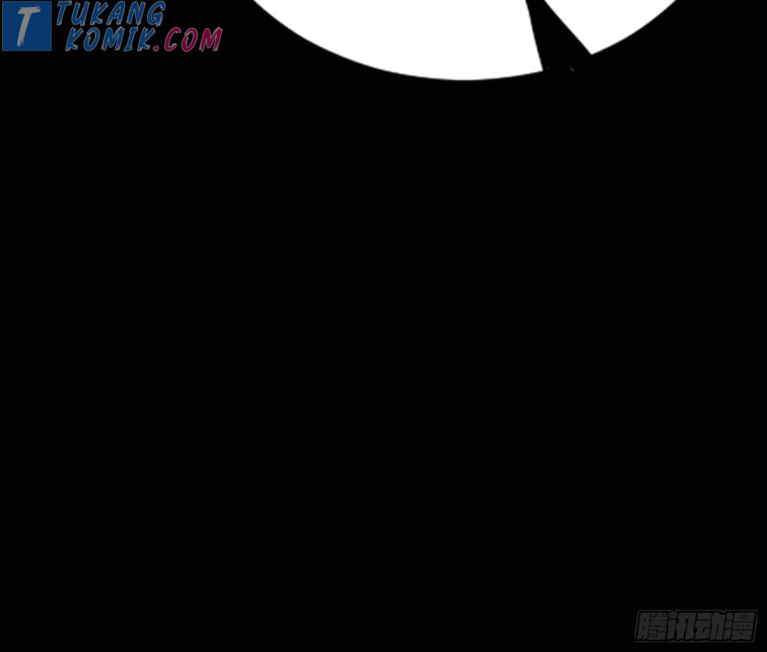 I’m An Evil God Chapter 272 Gambar 34