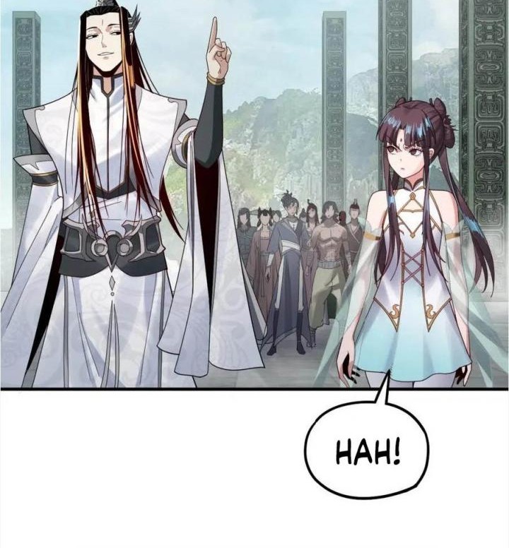 The Villain Of Destiny Chapter 39 Gambar 25