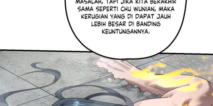 The Villain Of Destiny Chapter 39 Gambar 9