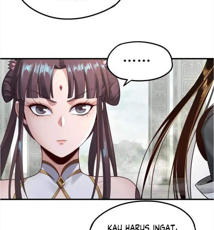 The Villain Of Destiny Chapter 39 Gambar 17