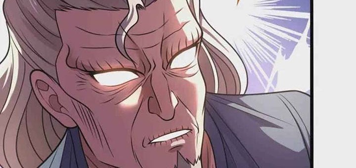City of Heaven TimeStamp Chapter 283 Gambar 15