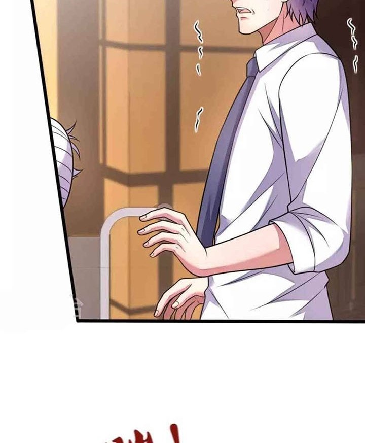 City of Heaven TimeStamp Chapter 283 Gambar 8