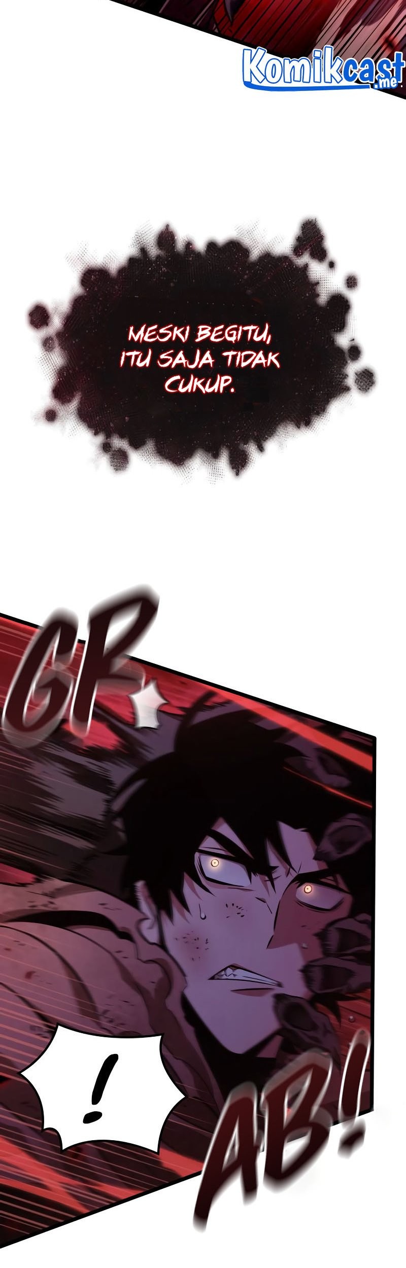 The World After the Fall Chapter 30 Gambar 18