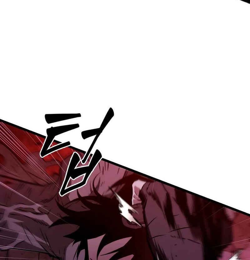 The World After the Fall Chapter 30 Gambar 21