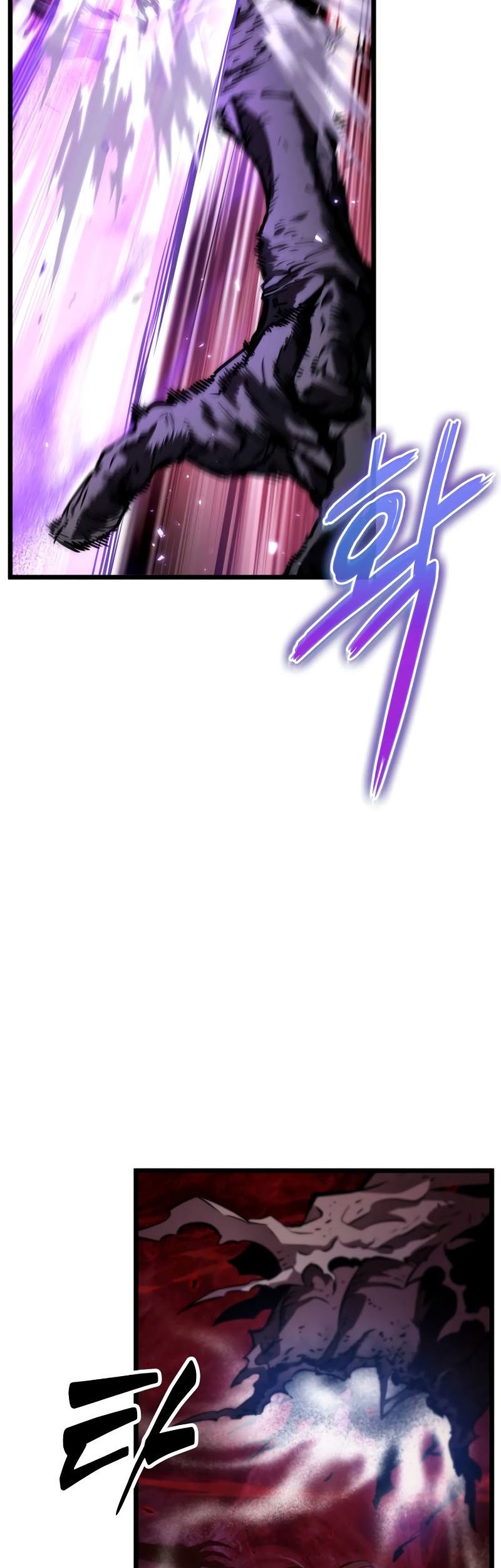 The World After the Fall Chapter 30 Gambar 24